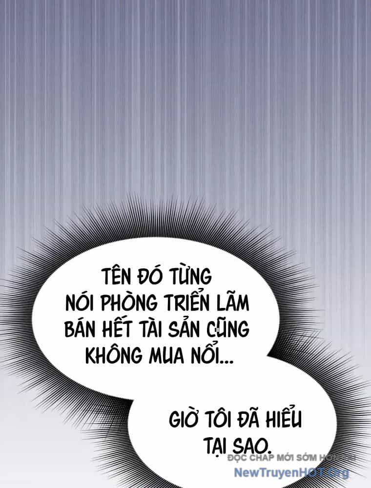 Phản Diện Tối Thượng Với Đôi Mắt Cáo - Chương 21 - ảnh 40