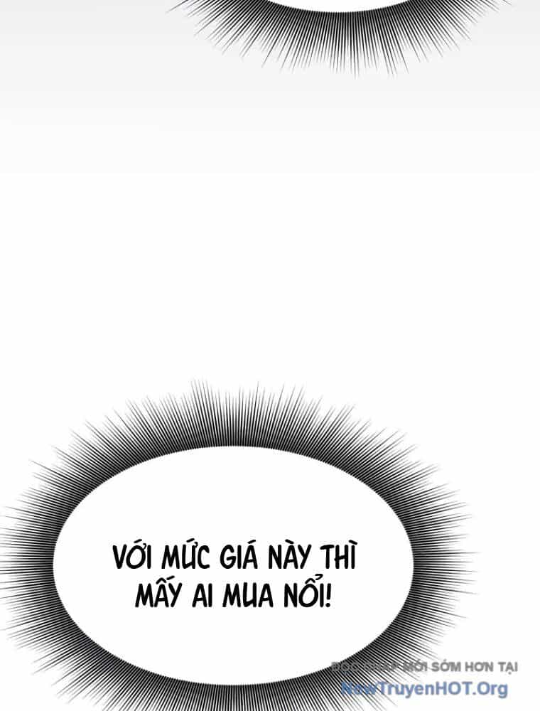 Phản Diện Tối Thượng Với Đôi Mắt Cáo - Chương 21 - ảnh 41