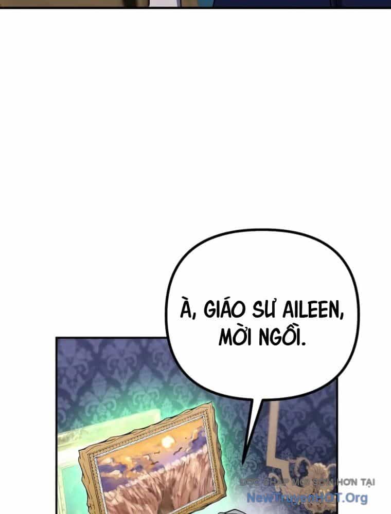 Phản Diện Tối Thượng Với Đôi Mắt Cáo - Chương 21 - ảnh 46