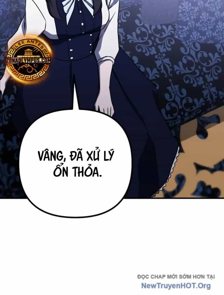 Phản Diện Tối Thượng Với Đôi Mắt Cáo - Chương 21 - ảnh 49