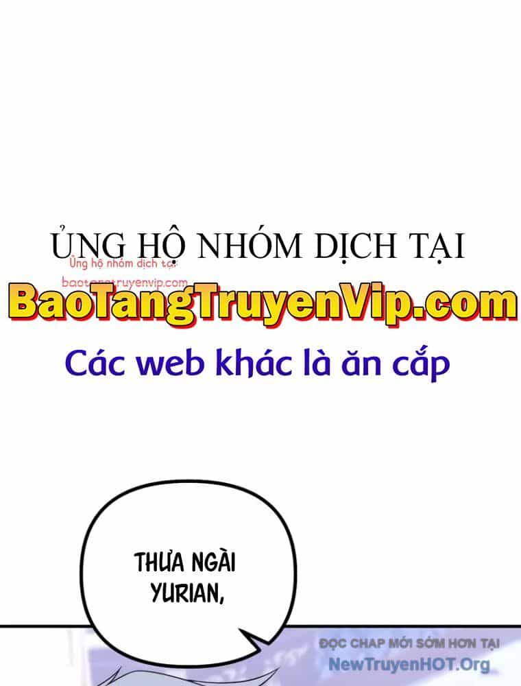 Phản Diện Tối Thượng Với Đôi Mắt Cáo - Chương 21 - ảnh 5