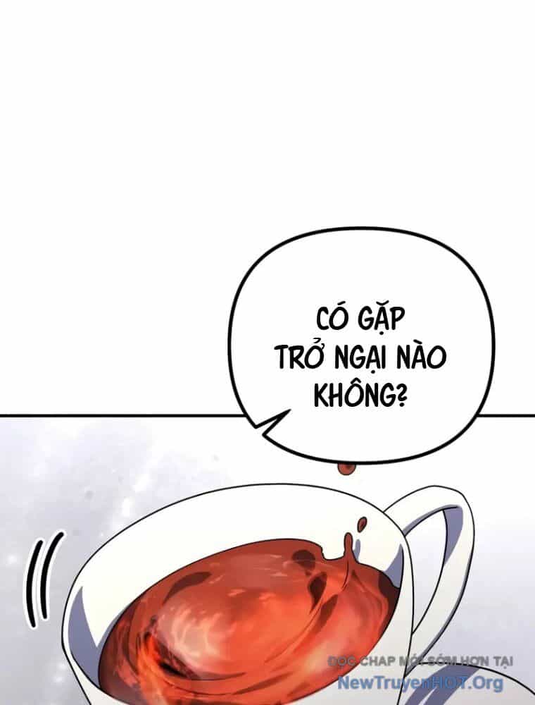 Phản Diện Tối Thượng Với Đôi Mắt Cáo - Chương 21 - ảnh 51