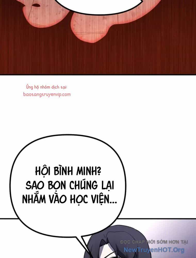 Phản Diện Tối Thượng Với Đôi Mắt Cáo - Chương 21 - ảnh 59