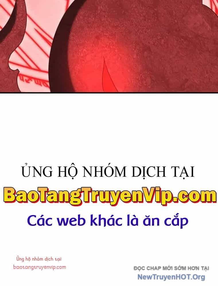 Phản Diện Tối Thượng Với Đôi Mắt Cáo - Chương 21 - ảnh 63