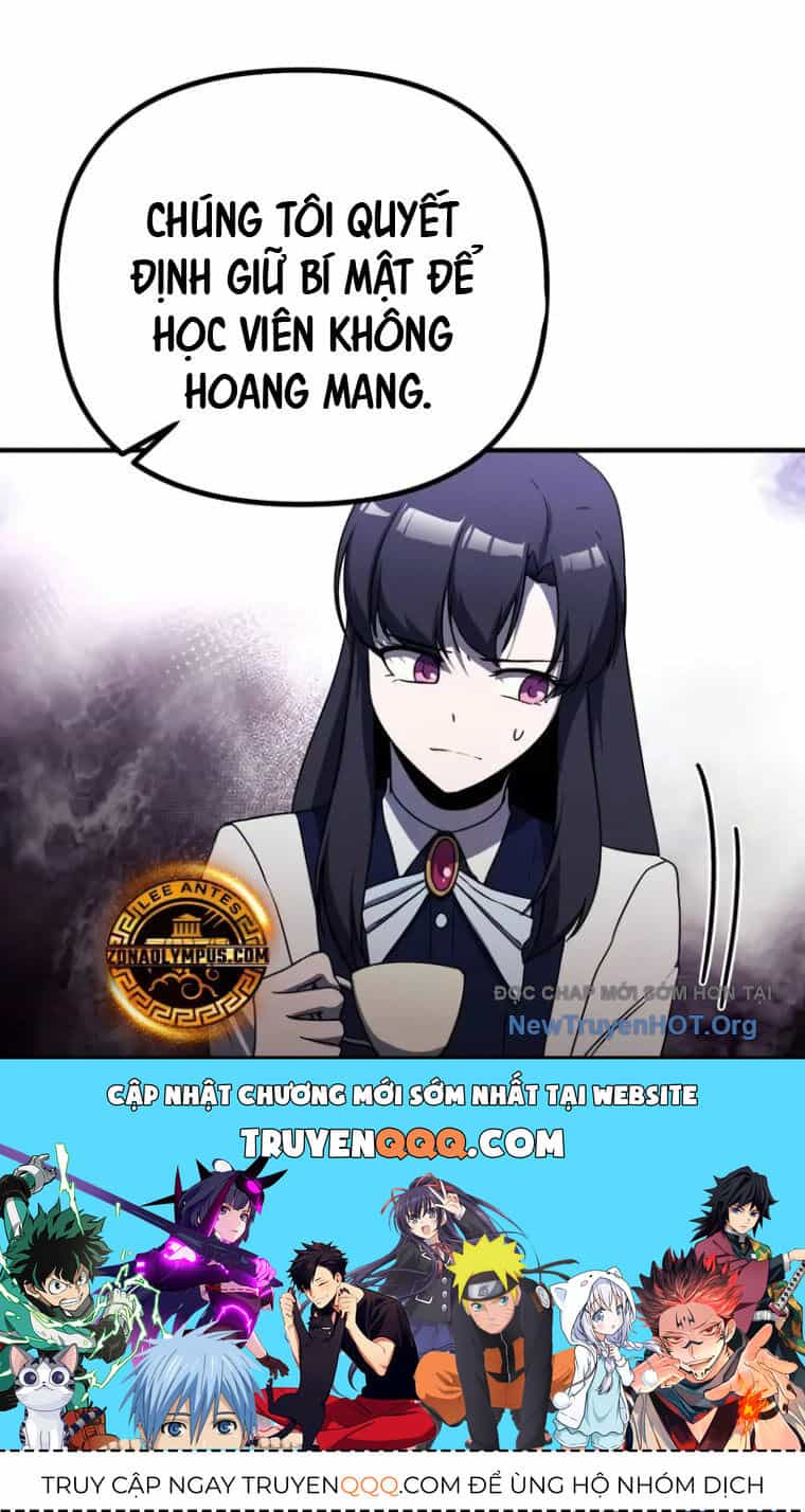 Phản Diện Tối Thượng Với Đôi Mắt Cáo - Chương 21 - ảnh 64