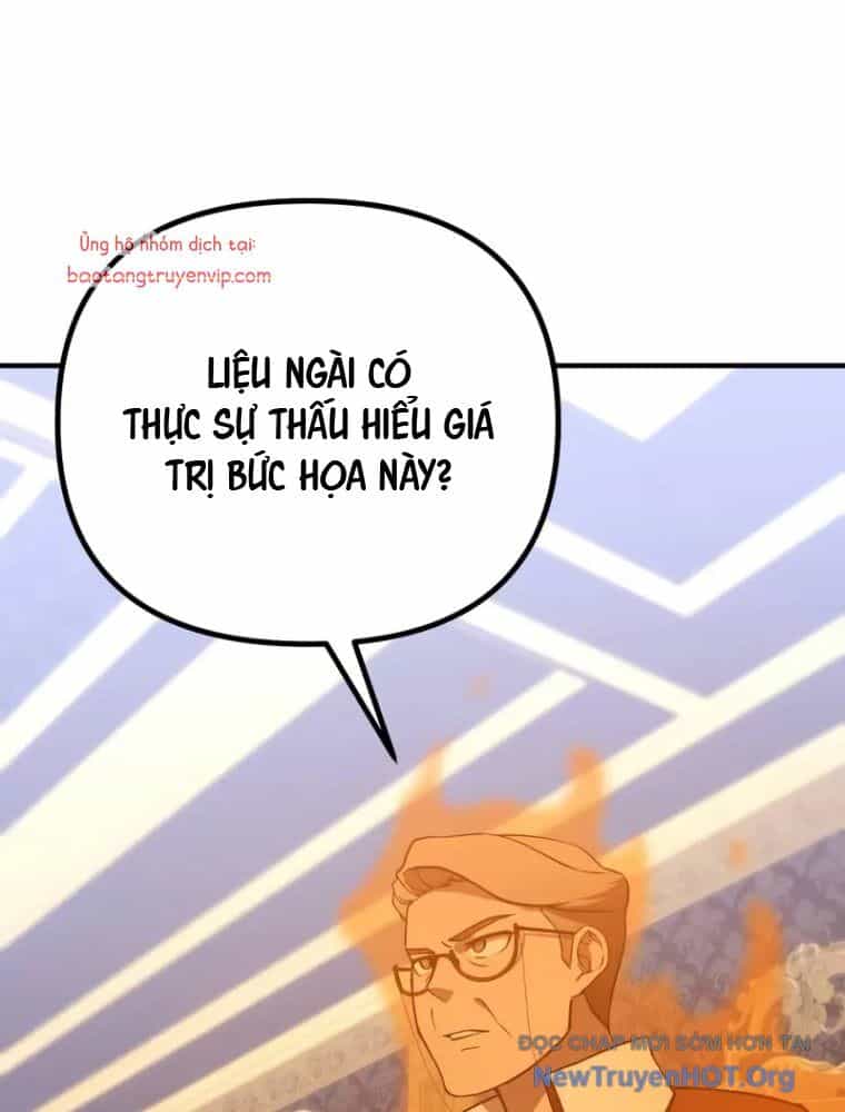 Phản Diện Tối Thượng Với Đôi Mắt Cáo - Chương 21 - ảnh 7