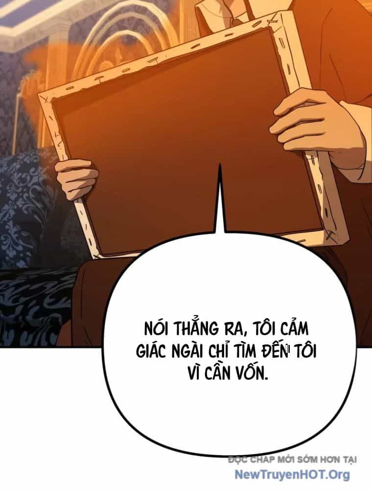 Phản Diện Tối Thượng Với Đôi Mắt Cáo - Chương 21 - ảnh 8