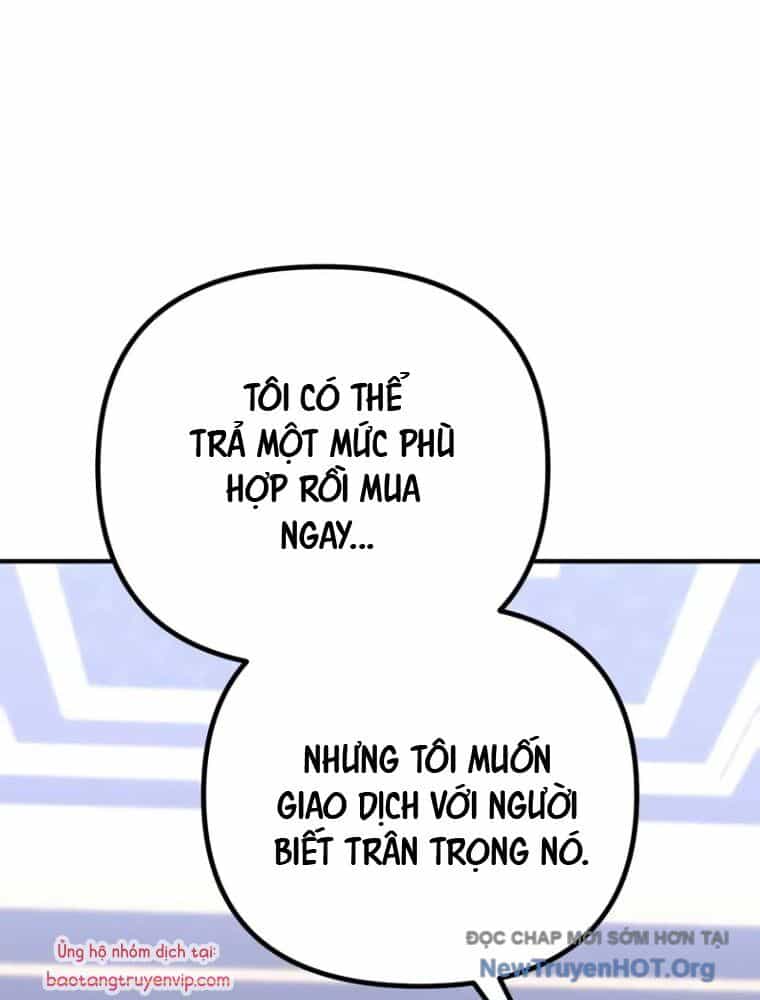 Phản Diện Tối Thượng Với Đôi Mắt Cáo - Chương 21 - ảnh 9
