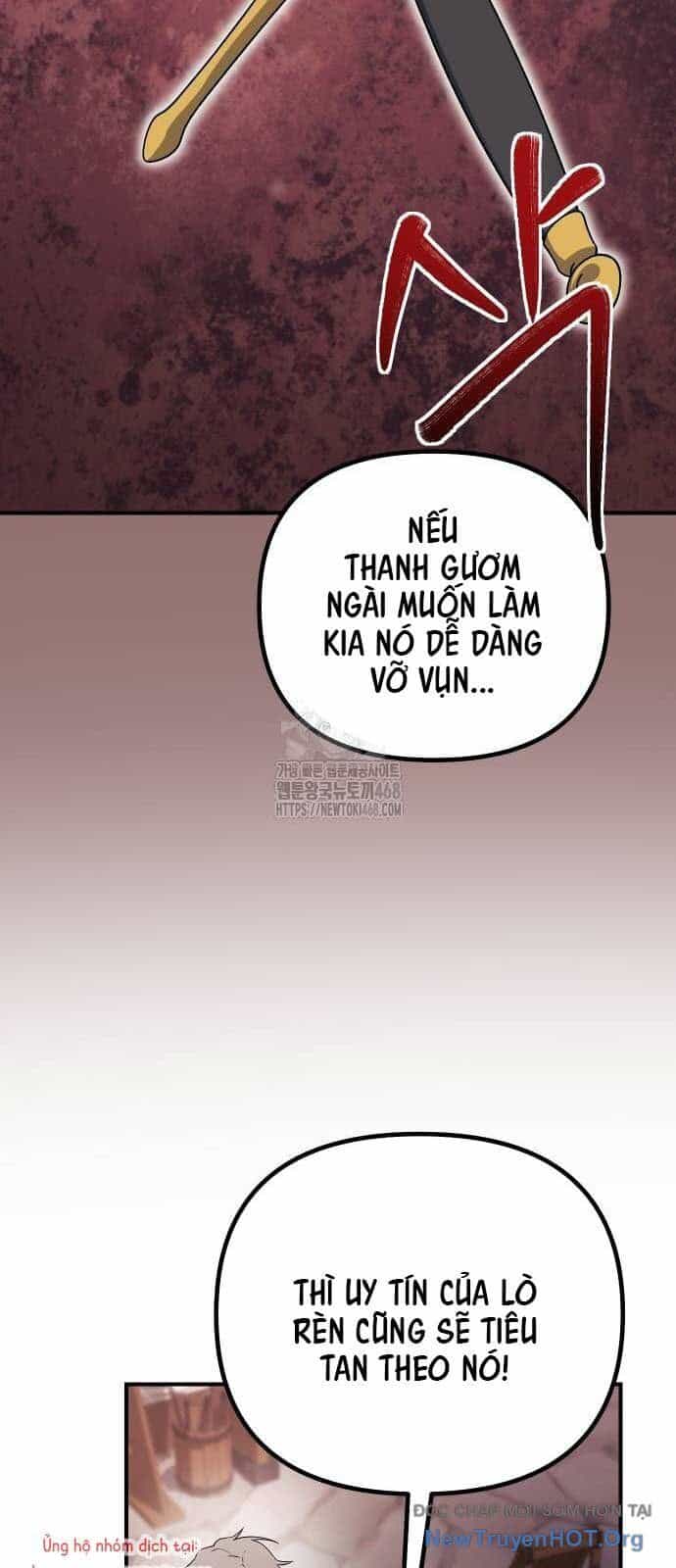 Phản Diện Tối Thượng Với Đôi Mắt Cáo - Chương 22 - ảnh 16