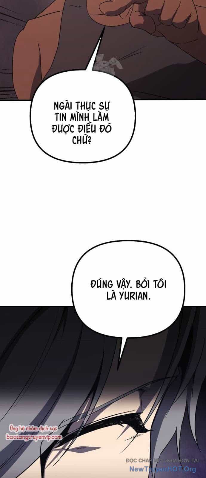 Phản Diện Tối Thượng Với Đôi Mắt Cáo - Chương 22 - ảnh 22