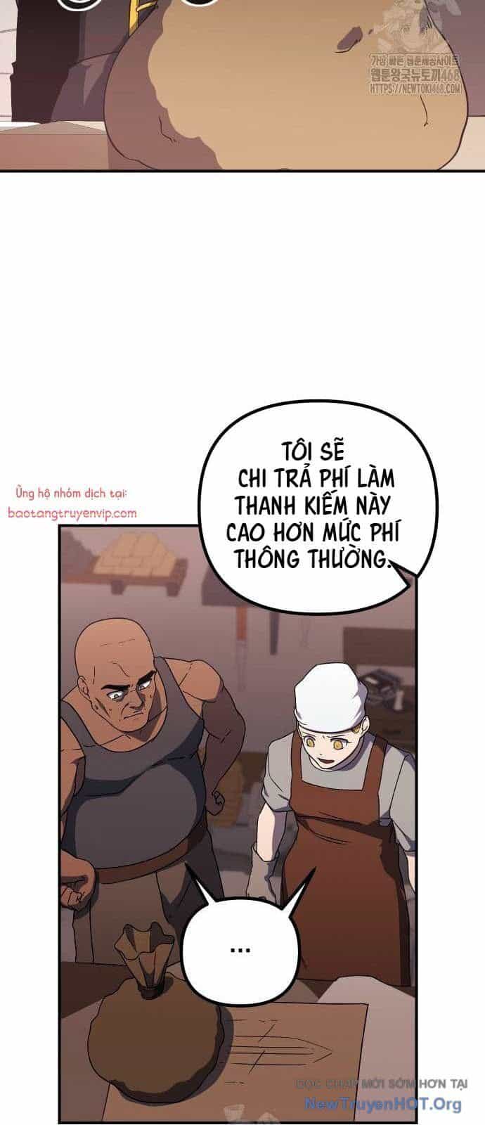 Phản Diện Tối Thượng Với Đôi Mắt Cáo - Chương 22 - ảnh 25
