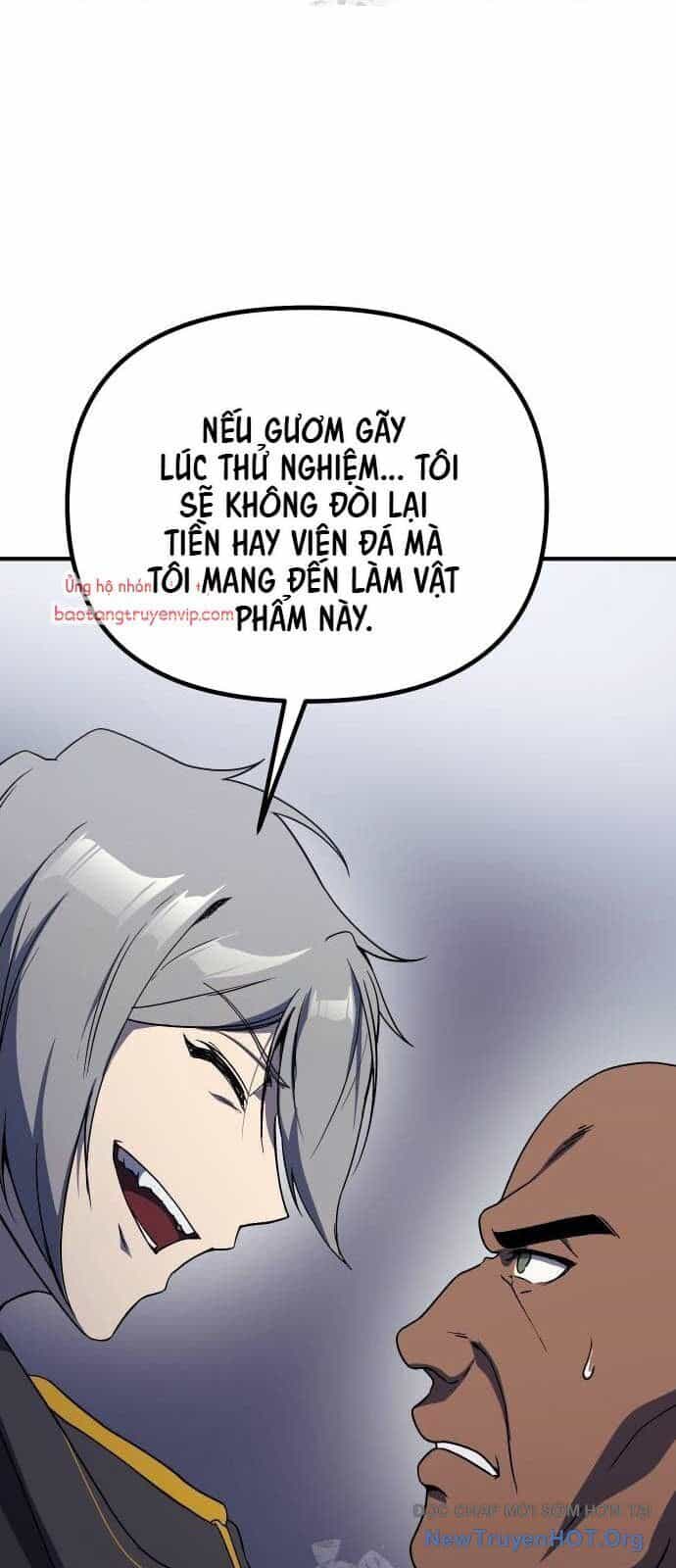 Phản Diện Tối Thượng Với Đôi Mắt Cáo - Chương 22 - ảnh 26