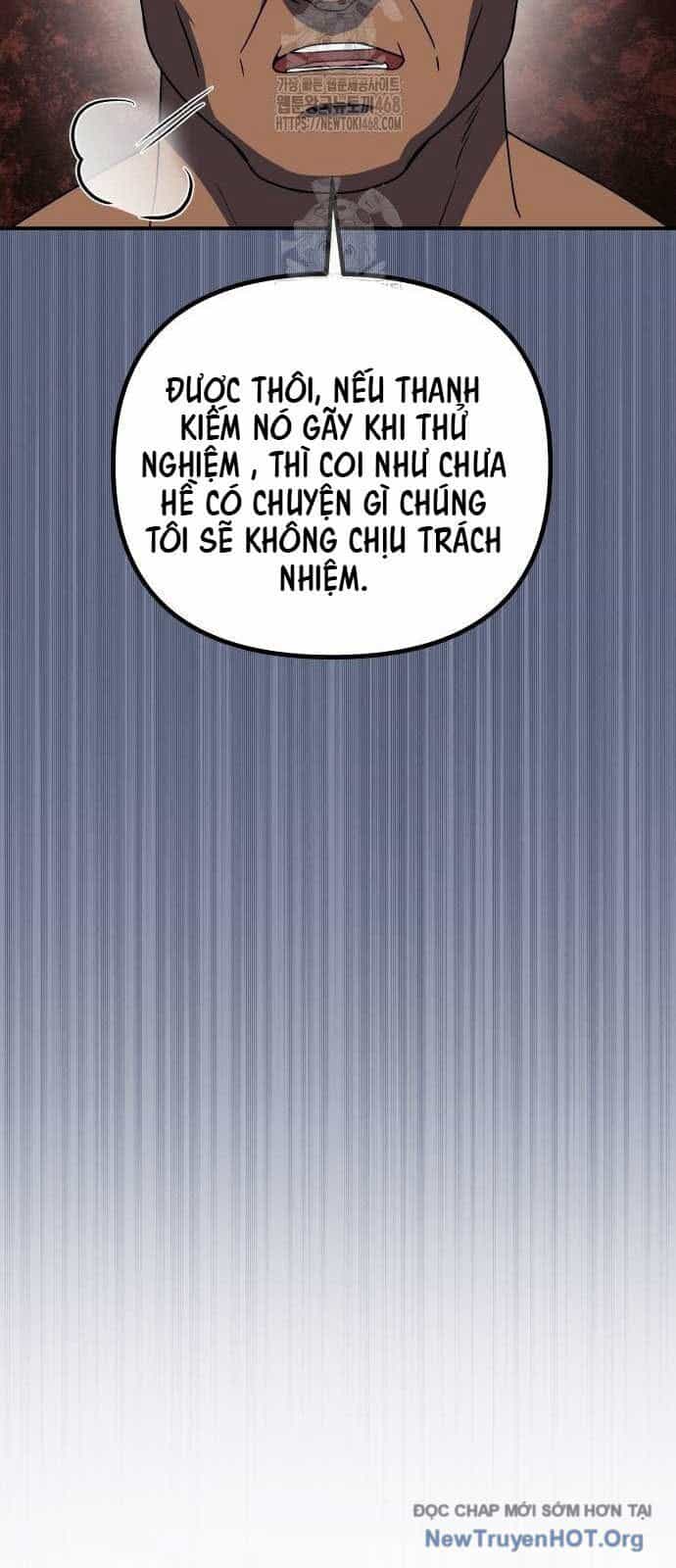 Phản Diện Tối Thượng Với Đôi Mắt Cáo - Chương 22 - ảnh 28