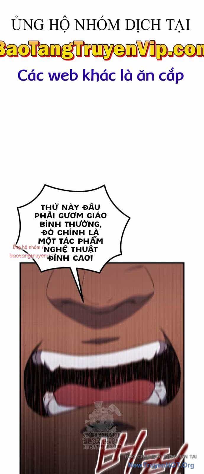 Phản Diện Tối Thượng Với Đôi Mắt Cáo - Chương 22 - ảnh 3