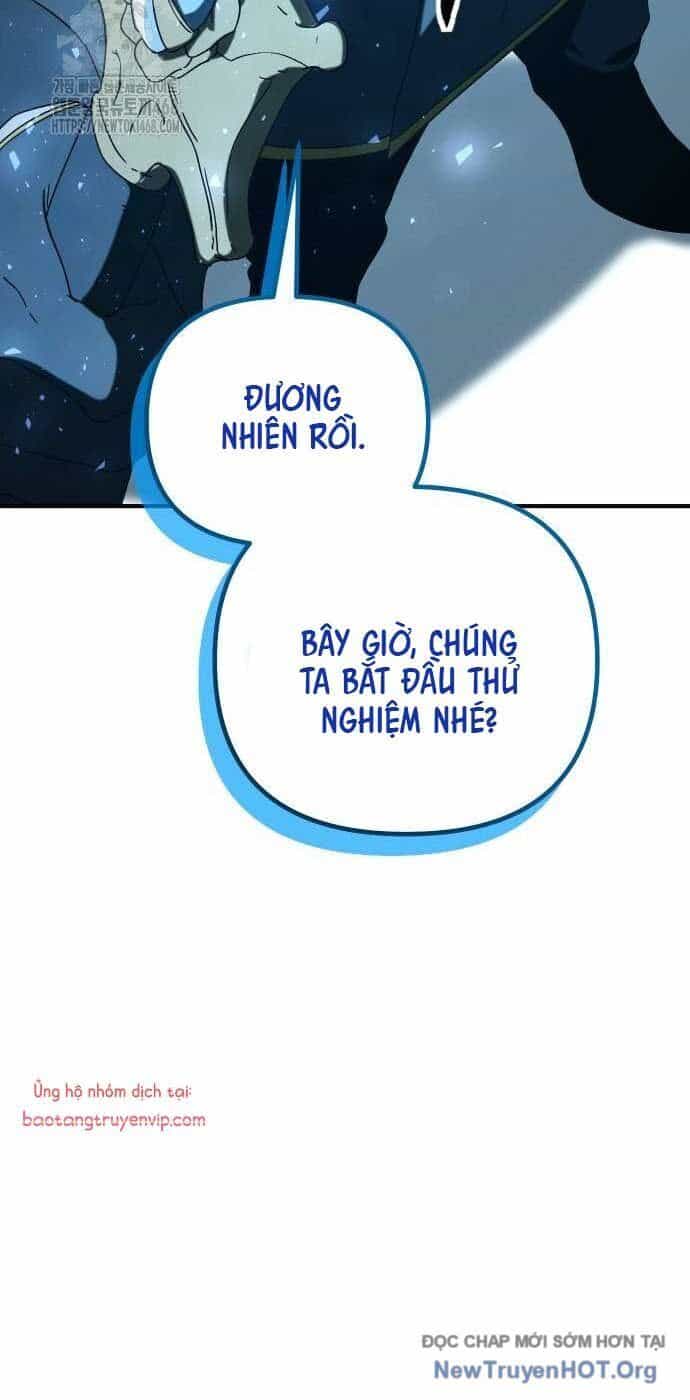 Phản Diện Tối Thượng Với Đôi Mắt Cáo - Chương 22 - ảnh 35