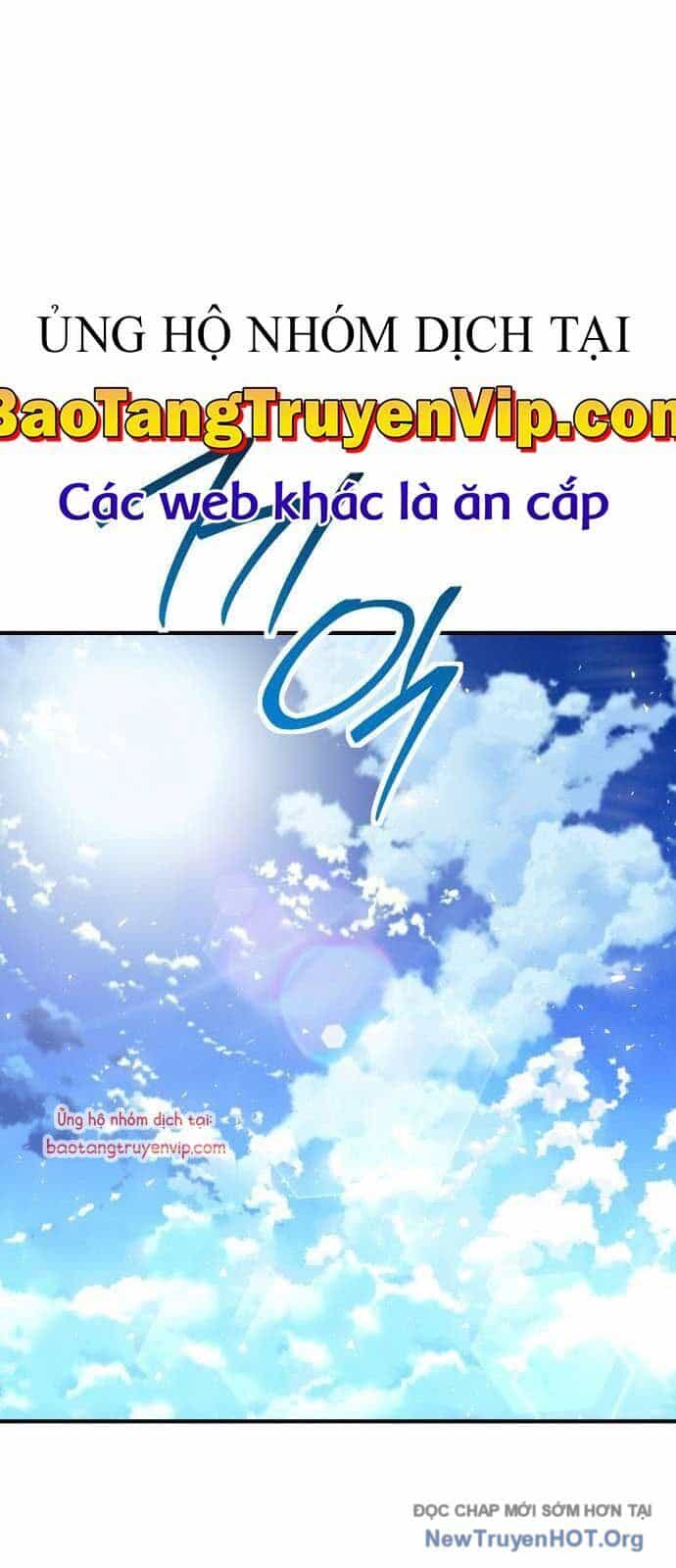 Phản Diện Tối Thượng Với Đôi Mắt Cáo - Chương 22 - ảnh 36