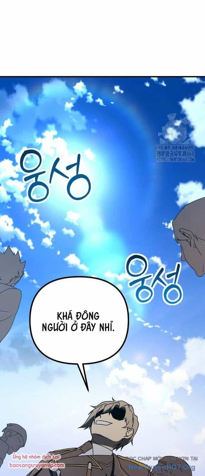 Phản Diện Tối Thượng Với Đôi Mắt Cáo - Chương 22 - ảnh 37