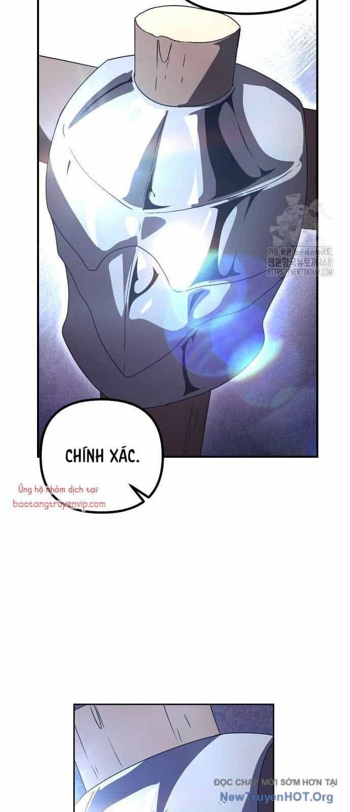Phản Diện Tối Thượng Với Đôi Mắt Cáo - Chương 22 - ảnh 41
