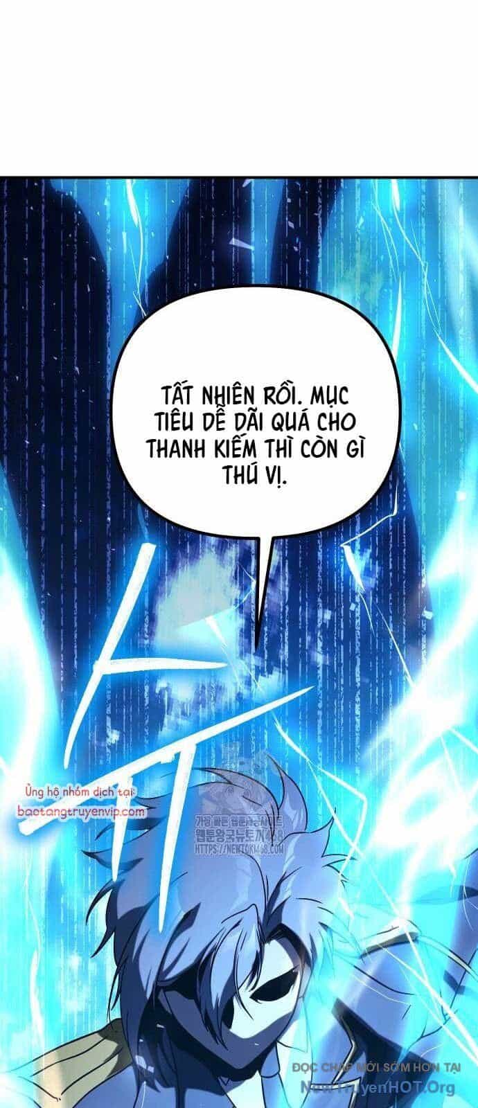 Phản Diện Tối Thượng Với Đôi Mắt Cáo - Chương 22 - ảnh 44