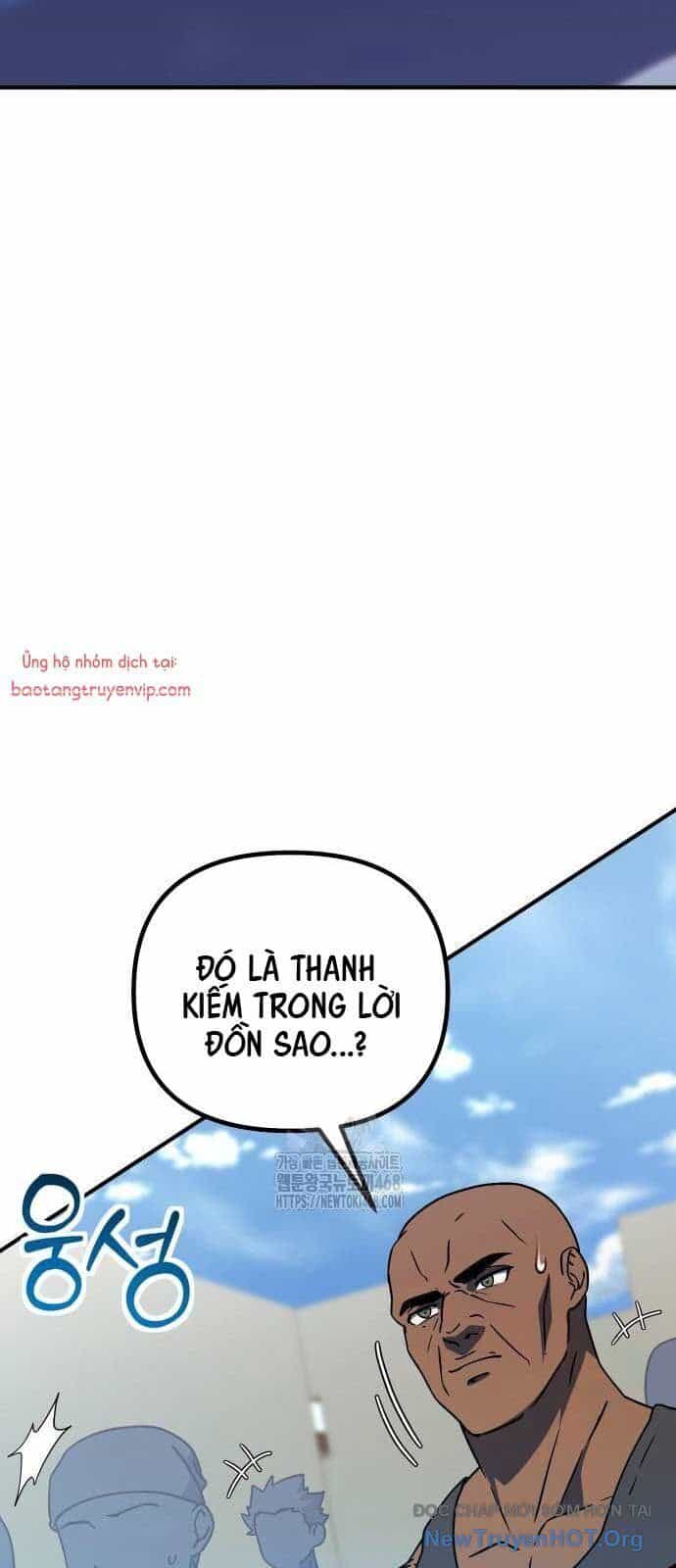 Phản Diện Tối Thượng Với Đôi Mắt Cáo - Chương 22 - ảnh 46