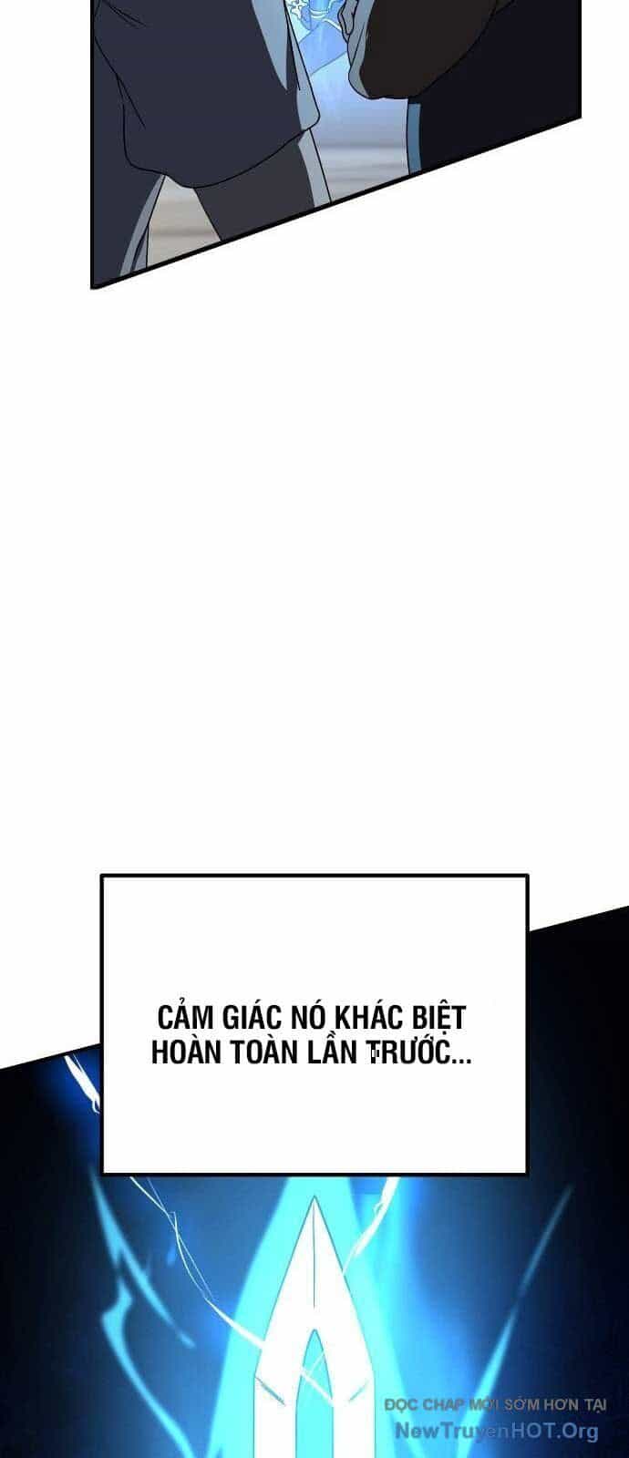 Phản Diện Tối Thượng Với Đôi Mắt Cáo - Chương 22 - ảnh 48