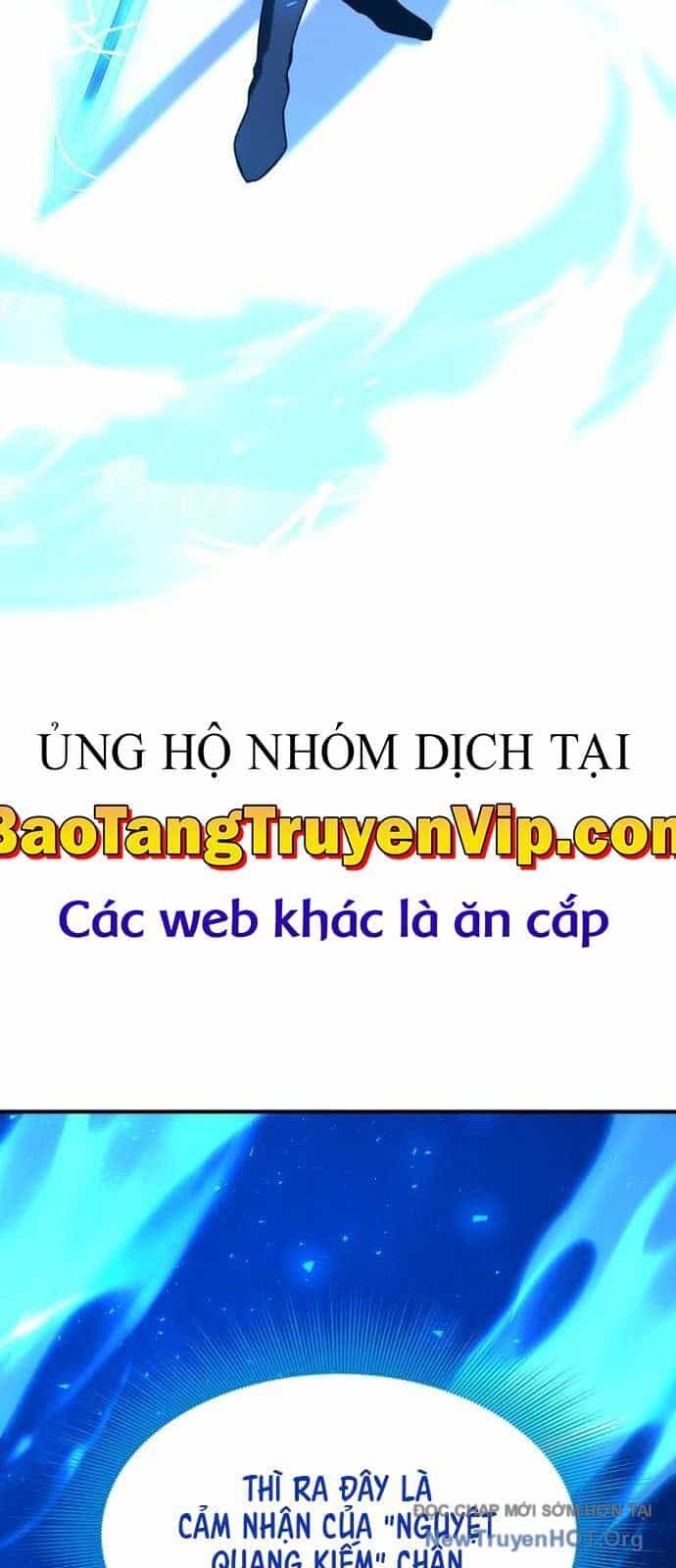 Phản Diện Tối Thượng Với Đôi Mắt Cáo - Chương 22 - ảnh 61