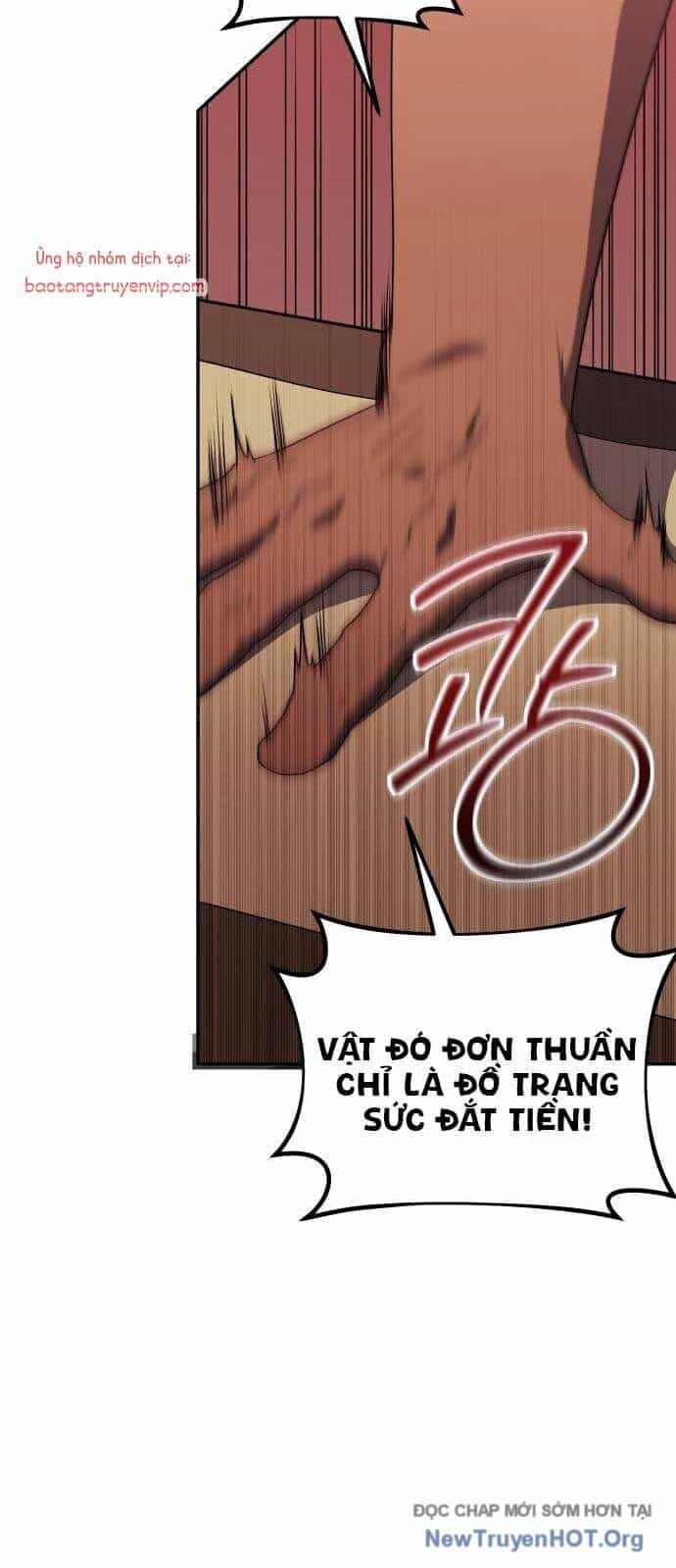 Phản Diện Tối Thượng Với Đôi Mắt Cáo - Chương 22 - ảnh 7