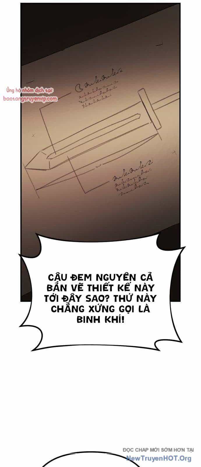 Phản Diện Tối Thượng Với Đôi Mắt Cáo - Chương 22 - ảnh 8