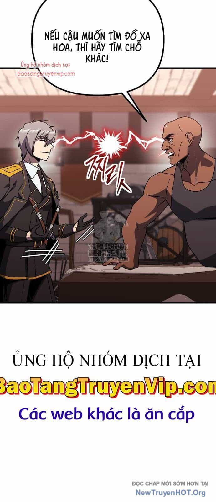Phản Diện Tối Thượng Với Đôi Mắt Cáo - Chương 22 - ảnh 9