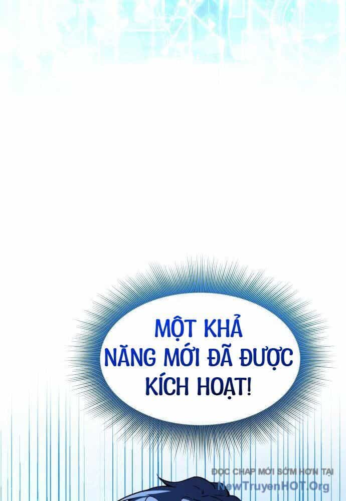 Phản Diện Tối Thượng Với Đôi Mắt Cáo - Chương 23 - ảnh 16