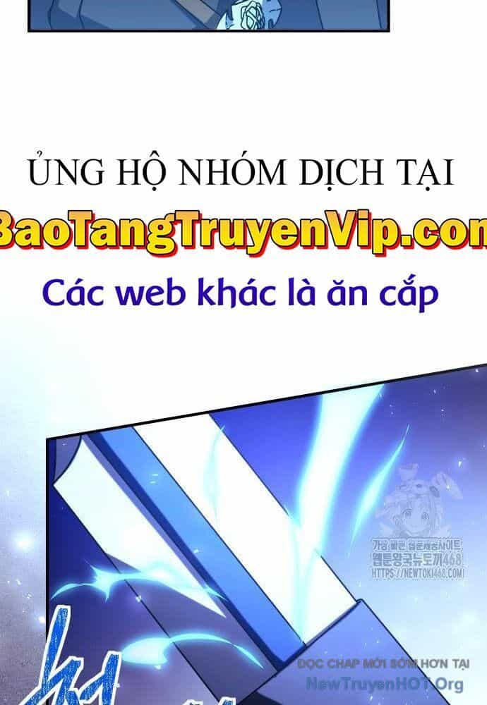 Phản Diện Tối Thượng Với Đôi Mắt Cáo - Chương 23 - ảnh 26