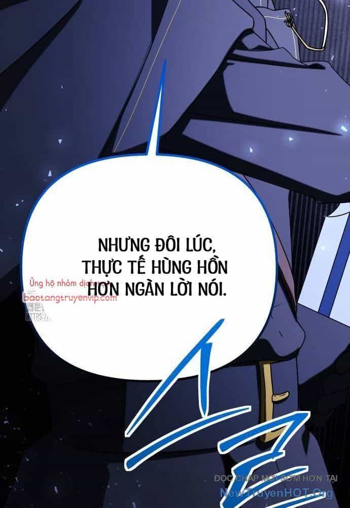 Phản Diện Tối Thượng Với Đôi Mắt Cáo - Chương 23 - ảnh 28