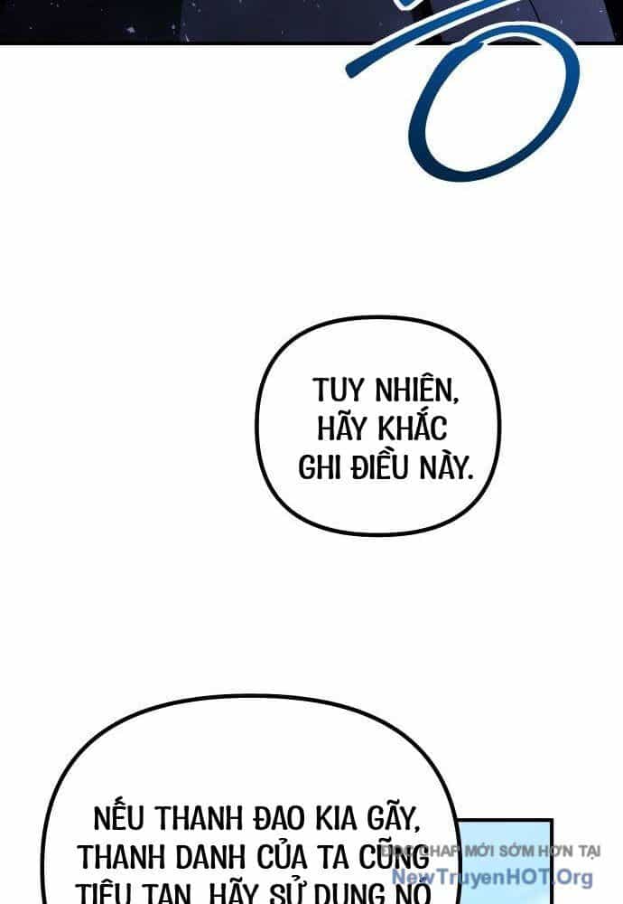 Phản Diện Tối Thượng Với Đôi Mắt Cáo - Chương 23 - ảnh 29