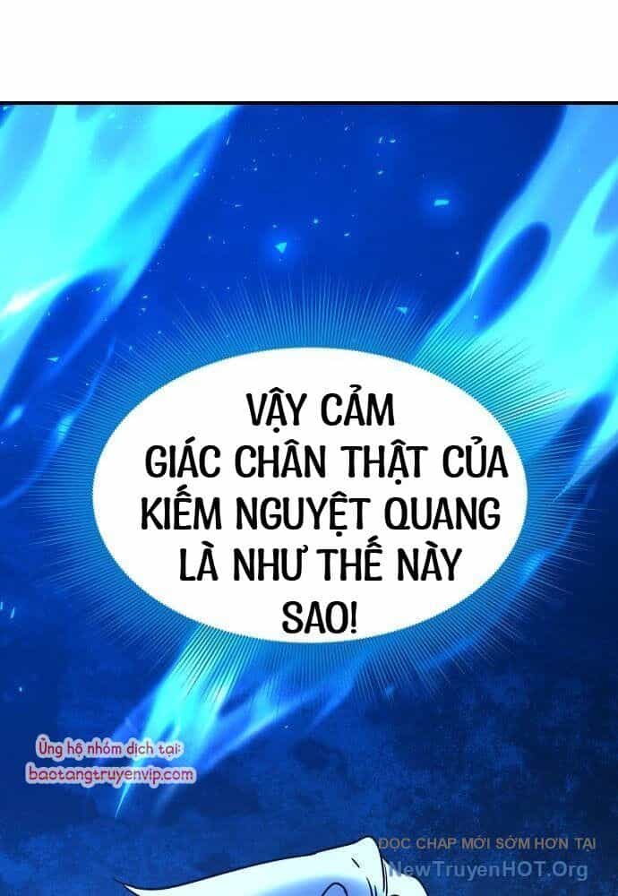 Phản Diện Tối Thượng Với Đôi Mắt Cáo - Chương 23 - ảnh 3