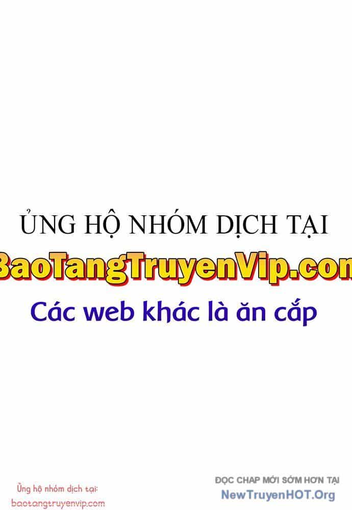 Phản Diện Tối Thượng Với Đôi Mắt Cáo - Chương 23 - ảnh 33