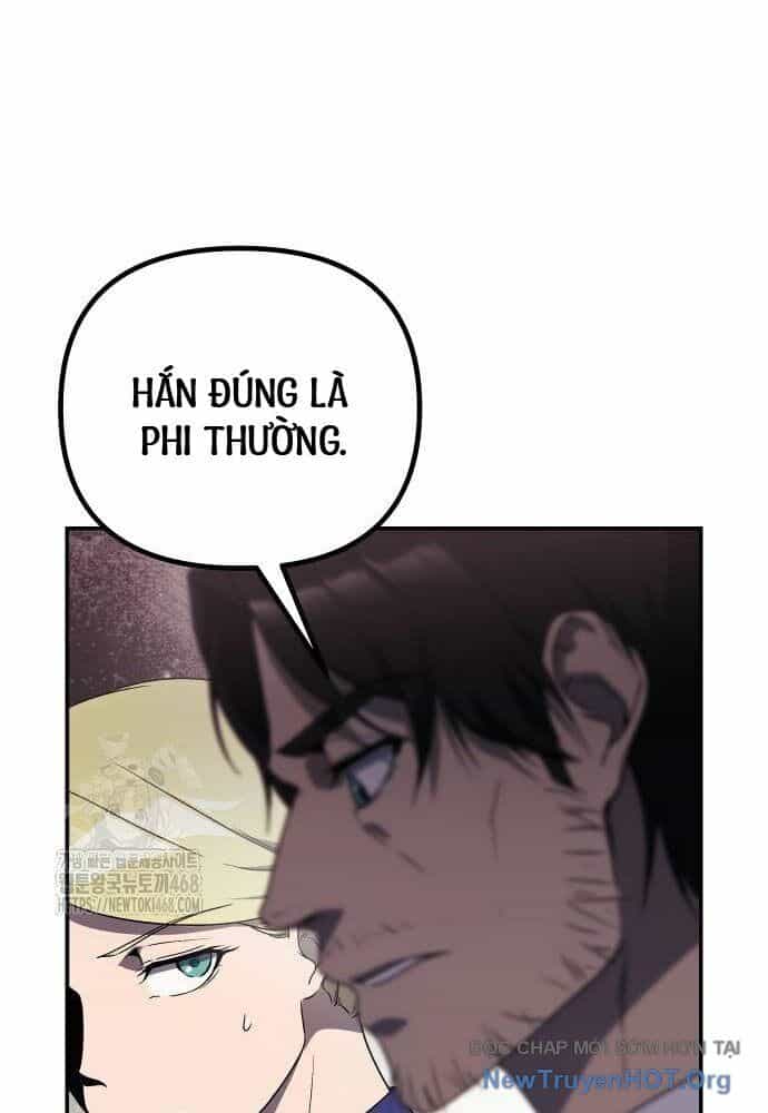 Phản Diện Tối Thượng Với Đôi Mắt Cáo - Chương 23 - ảnh 42
