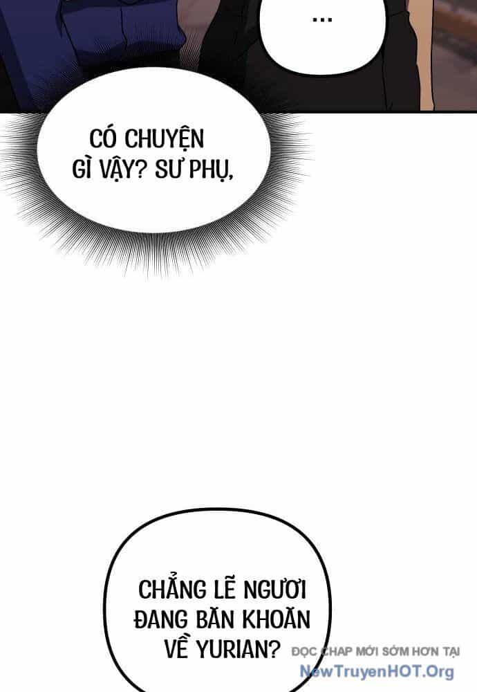 Phản Diện Tối Thượng Với Đôi Mắt Cáo - Chương 23 - ảnh 45