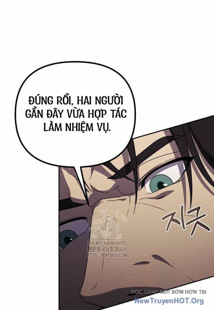 Phản Diện Tối Thượng Với Đôi Mắt Cáo - Chương 23 - ảnh 47