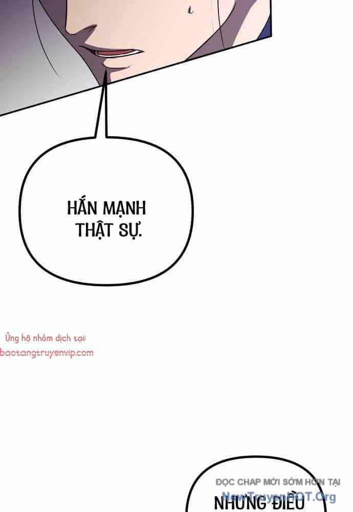 Phản Diện Tối Thượng Với Đôi Mắt Cáo - Chương 23 - ảnh 49