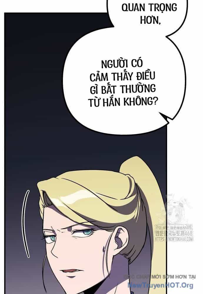 Phản Diện Tối Thượng Với Đôi Mắt Cáo - Chương 23 - ảnh 50