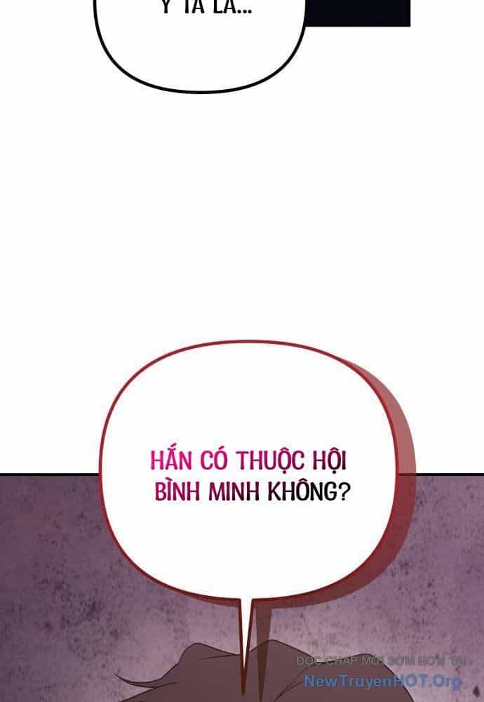 Phản Diện Tối Thượng Với Đôi Mắt Cáo - Chương 23 - ảnh 53