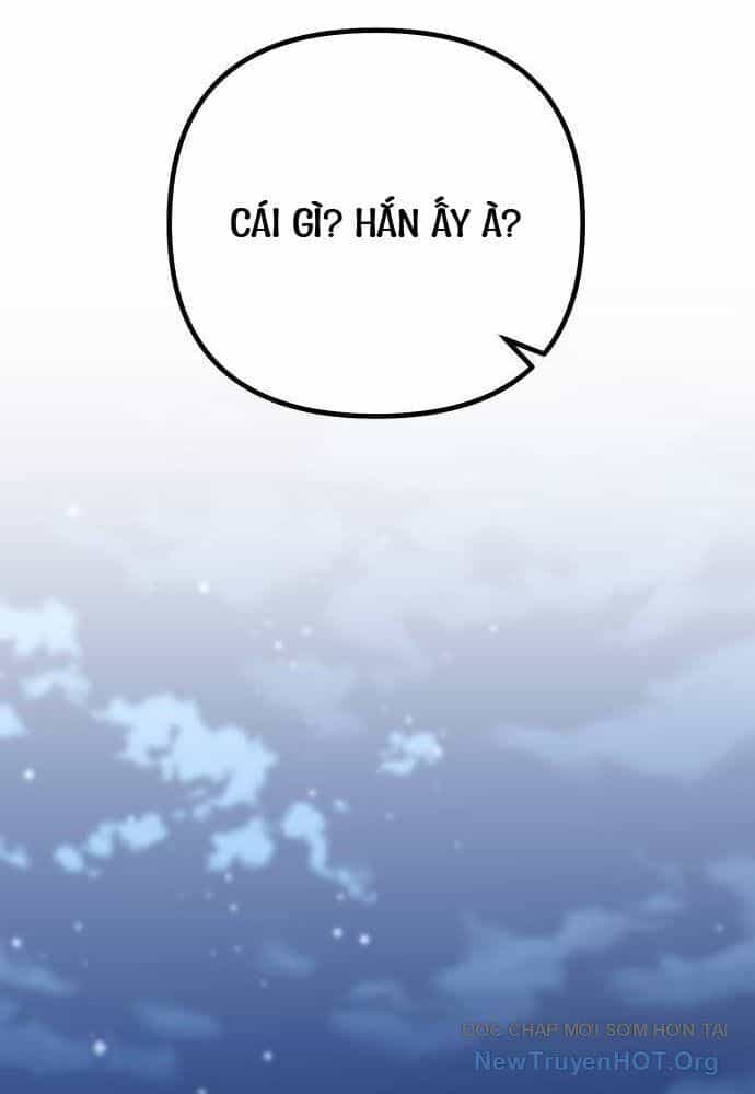 Phản Diện Tối Thượng Với Đôi Mắt Cáo - Chương 23 - ảnh 56