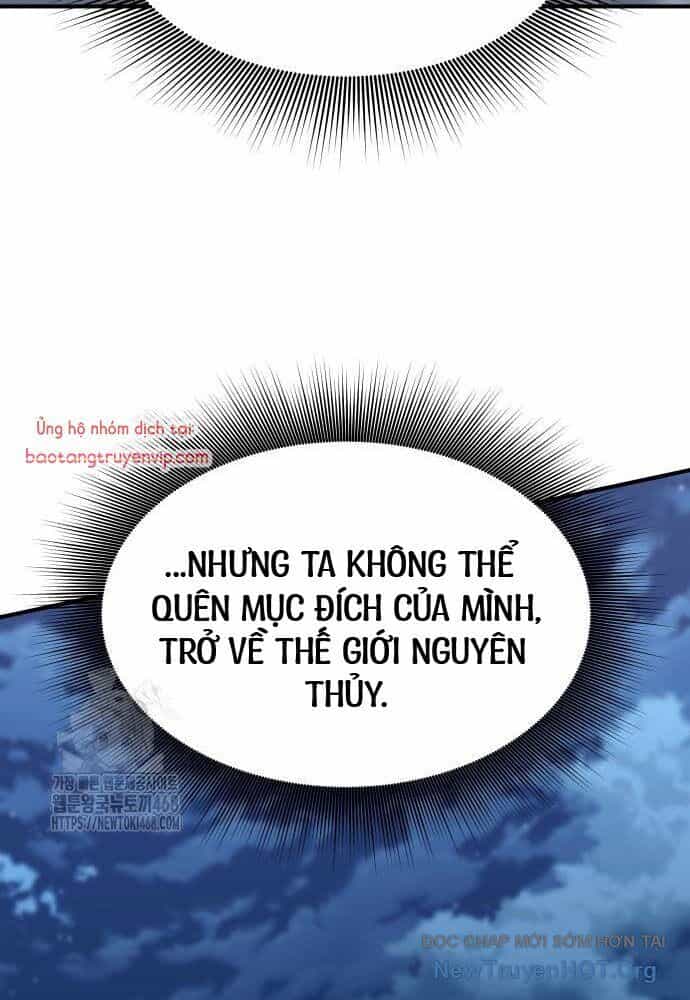 Phản Diện Tối Thượng Với Đôi Mắt Cáo - Chương 23 - ảnh 63