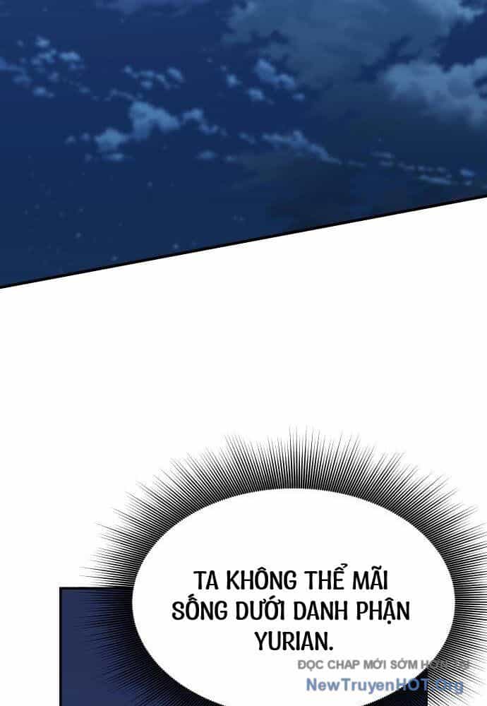 Phản Diện Tối Thượng Với Đôi Mắt Cáo - Chương 23 - ảnh 64