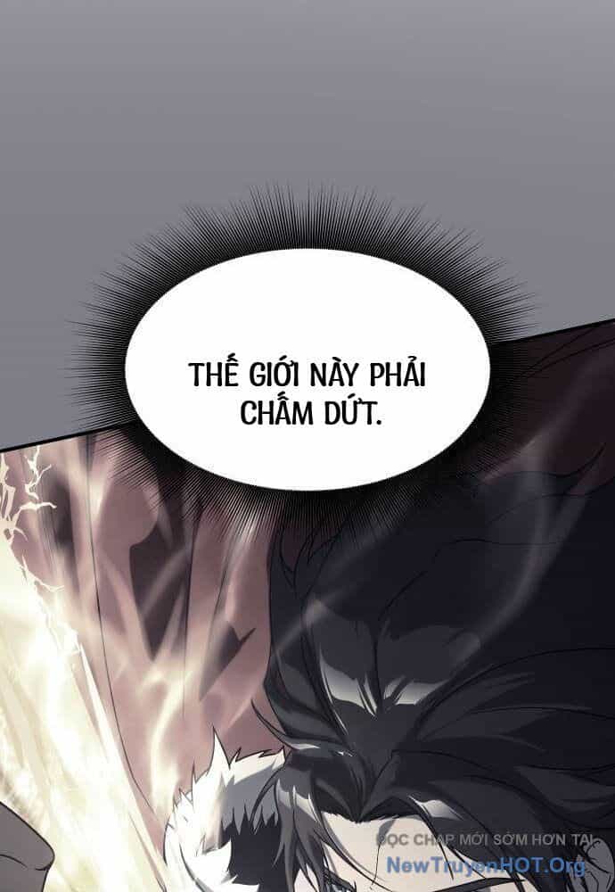 Phản Diện Tối Thượng Với Đôi Mắt Cáo - Chương 23 - ảnh 67