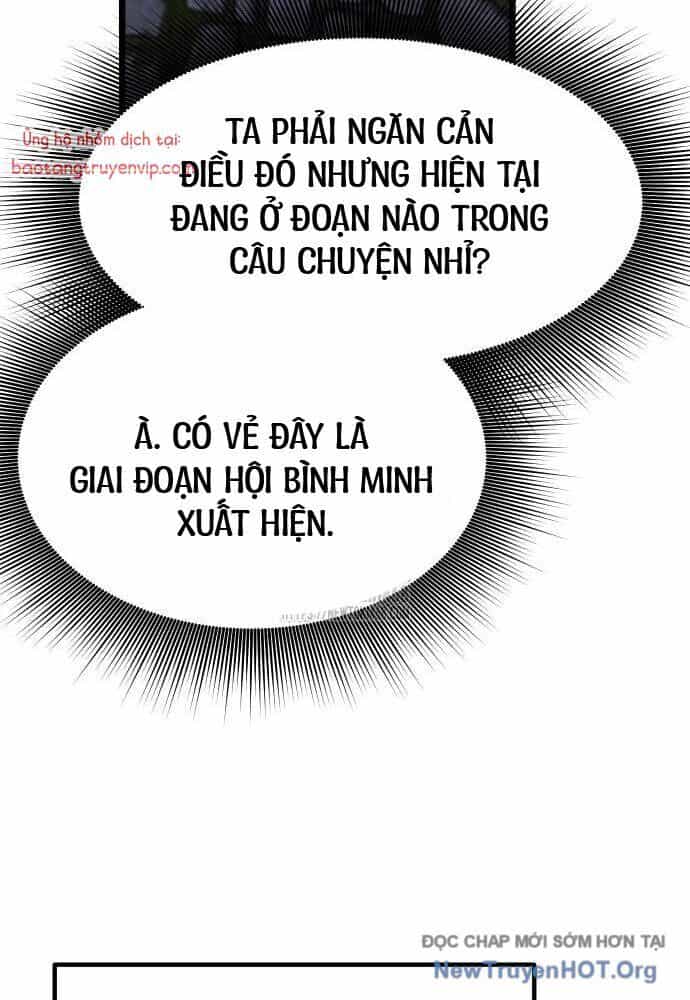 Phản Diện Tối Thượng Với Đôi Mắt Cáo - Chương 23 - ảnh 71