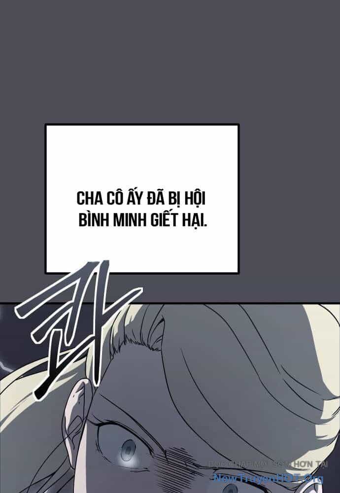 Phản Diện Tối Thượng Với Đôi Mắt Cáo - Chương 23 - ảnh 77