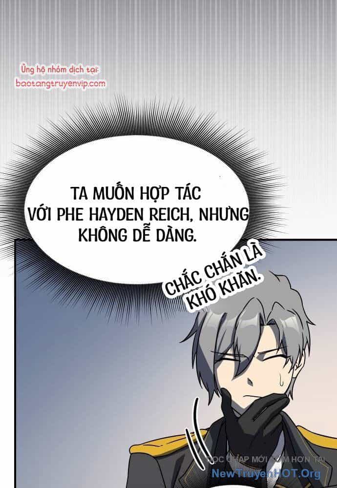 Phản Diện Tối Thượng Với Đôi Mắt Cáo - Chương 23 - ảnh 79