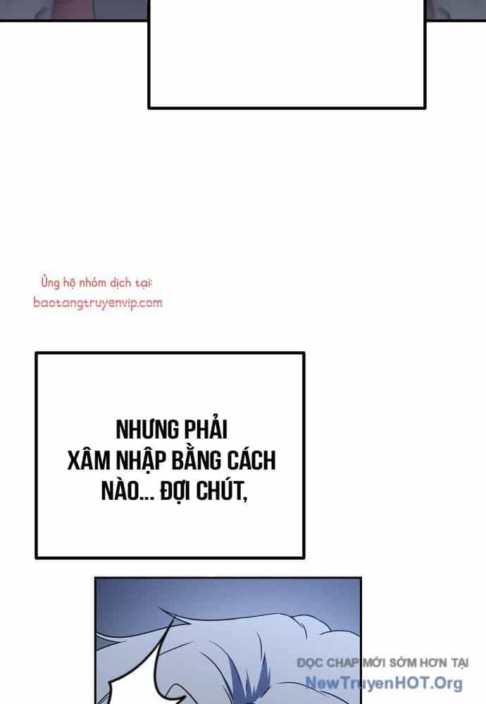 Phản Diện Tối Thượng Với Đôi Mắt Cáo - Chương 23 - ảnh 82
