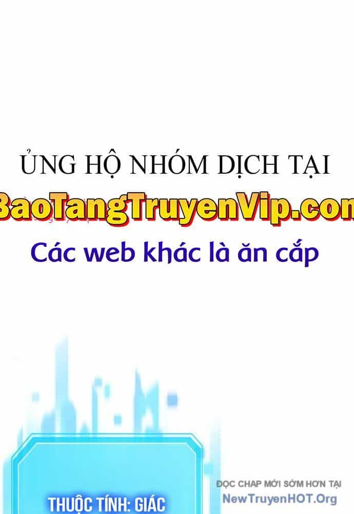 Phản Diện Tối Thượng Với Đôi Mắt Cáo - Chương 23 - ảnh 84